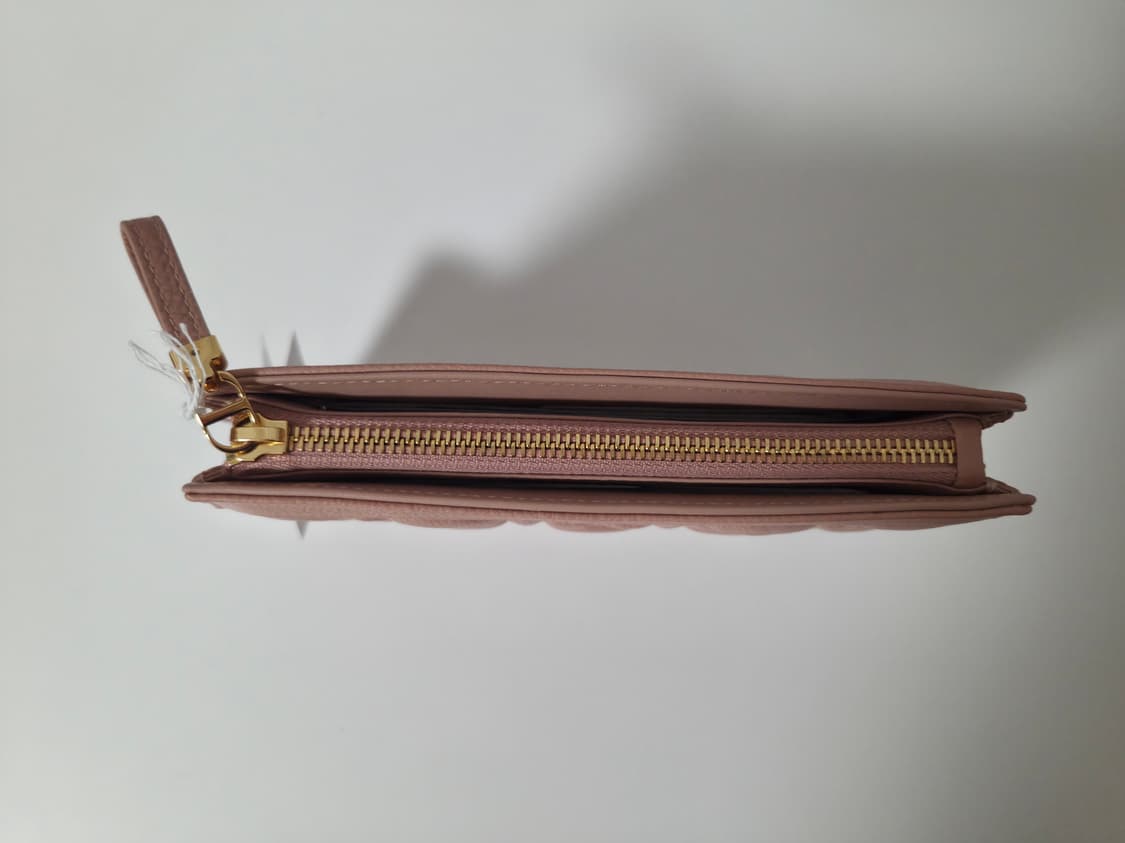 새상품 디올 체인백 상품이미지5