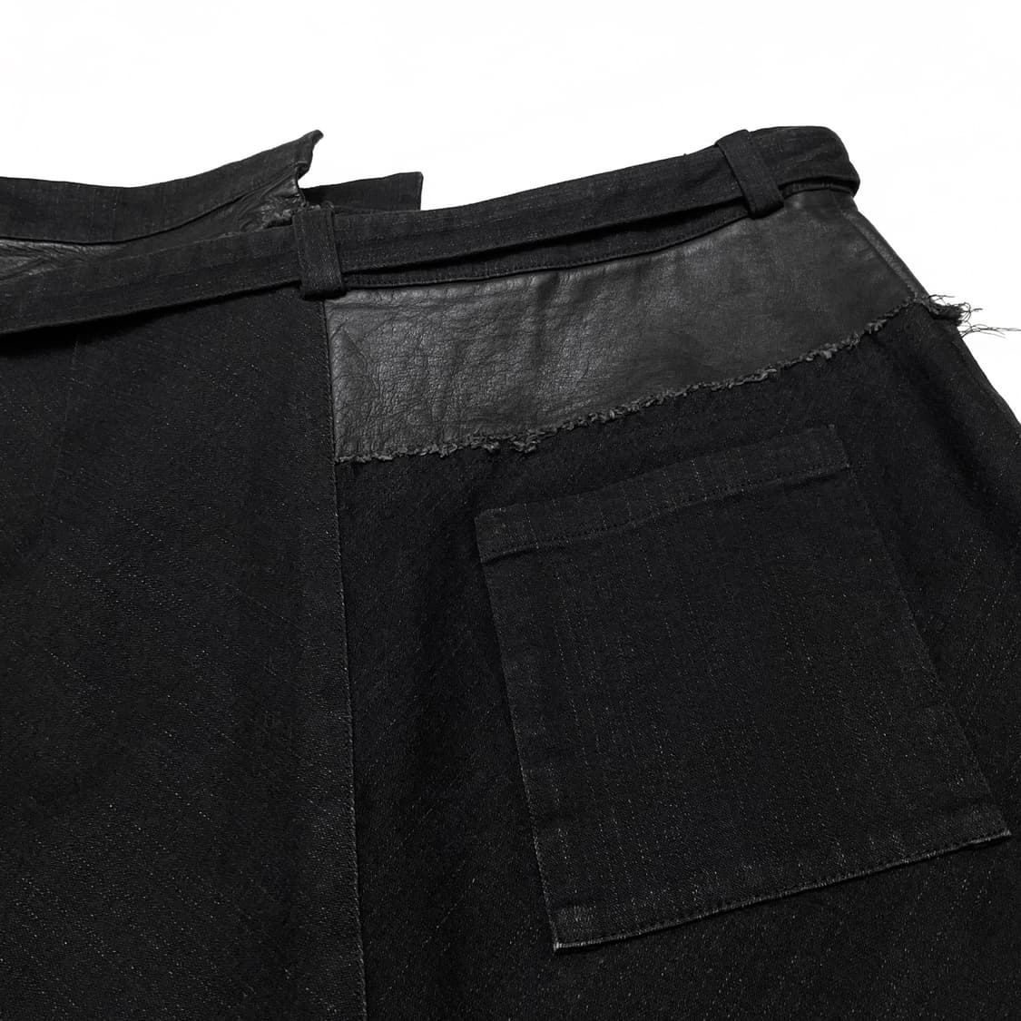 바즈라 (Bajra) 상품이미지6