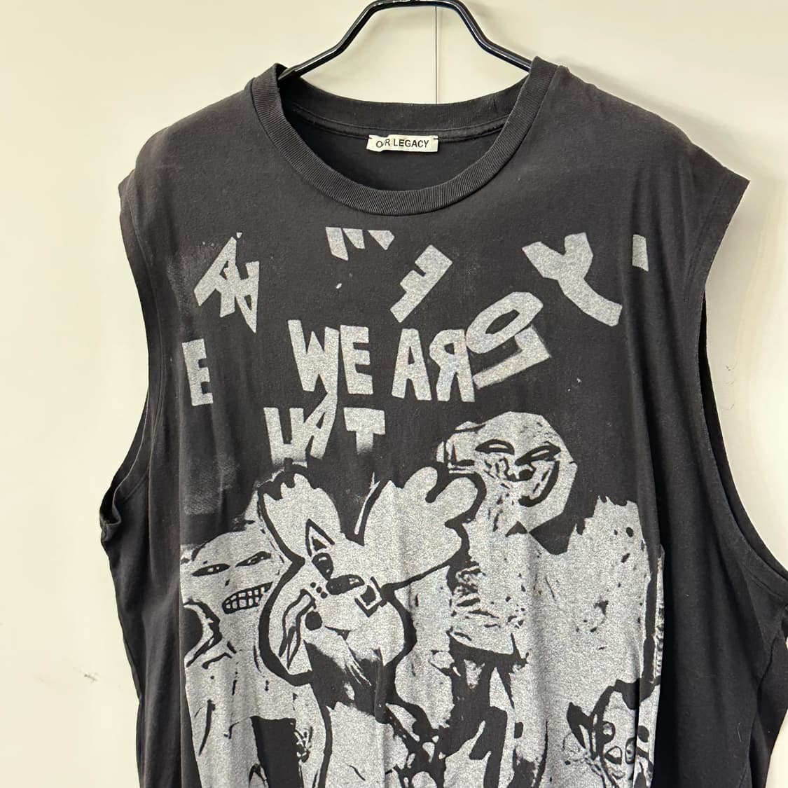 아워레가시 베스트  상품이미지2