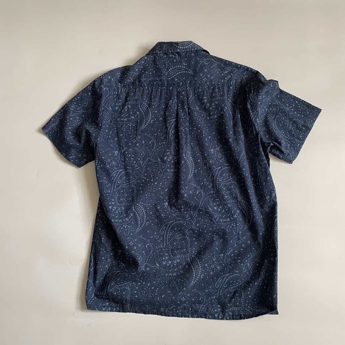 Old supreme 상품이미지4