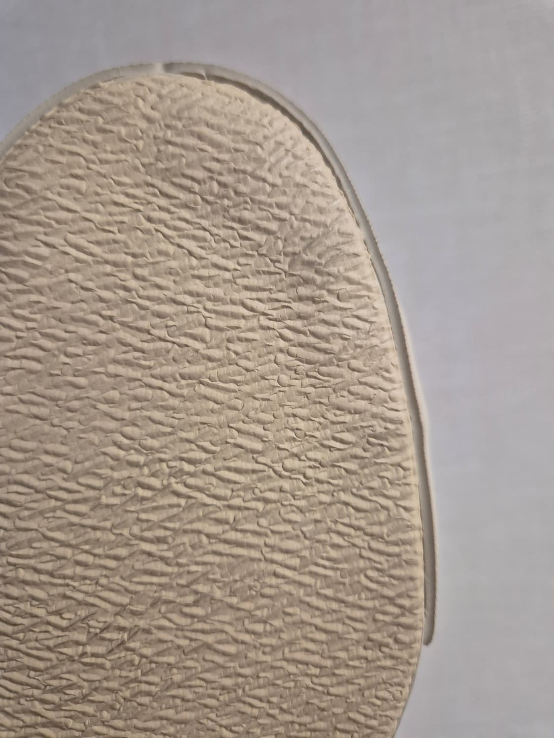 [새상품/260] 스튜디오 니콜슨 x 문스타 메리노 스니커즈 도브 상품이미지5