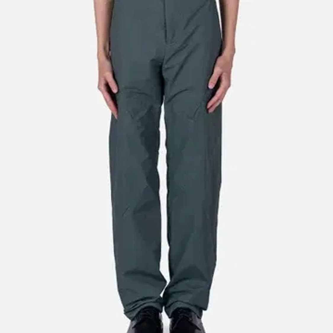 Paf 5.0 technical pants right 상품이미지1