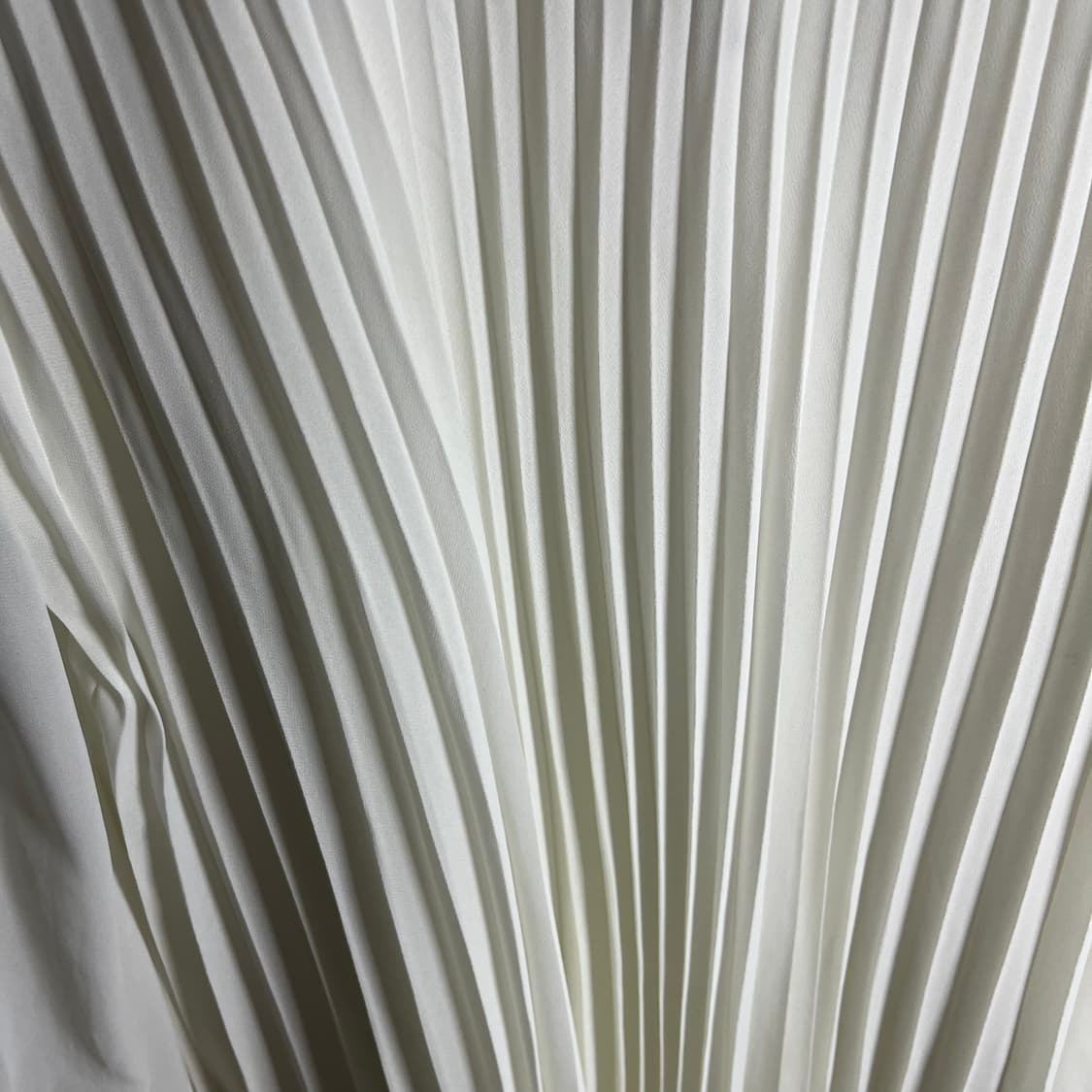 Max Mara . 레이어 시스루 블라우스 상품이미지4