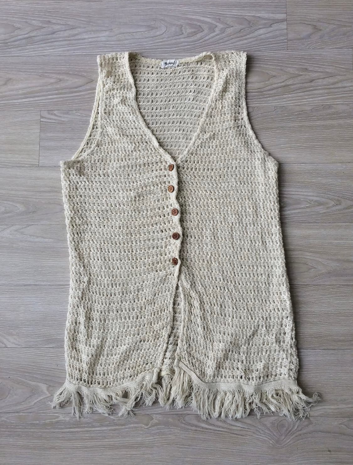 차일드매거진 상의 코디세트  상품이미지4