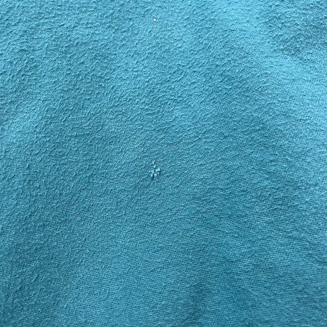 울리치 셔츠 상품이미지5