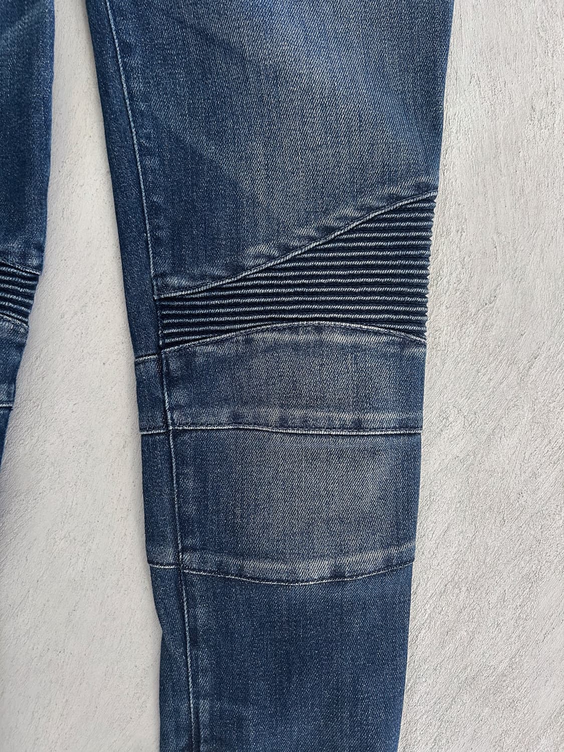 Balmain (AW17) 상품이미지8