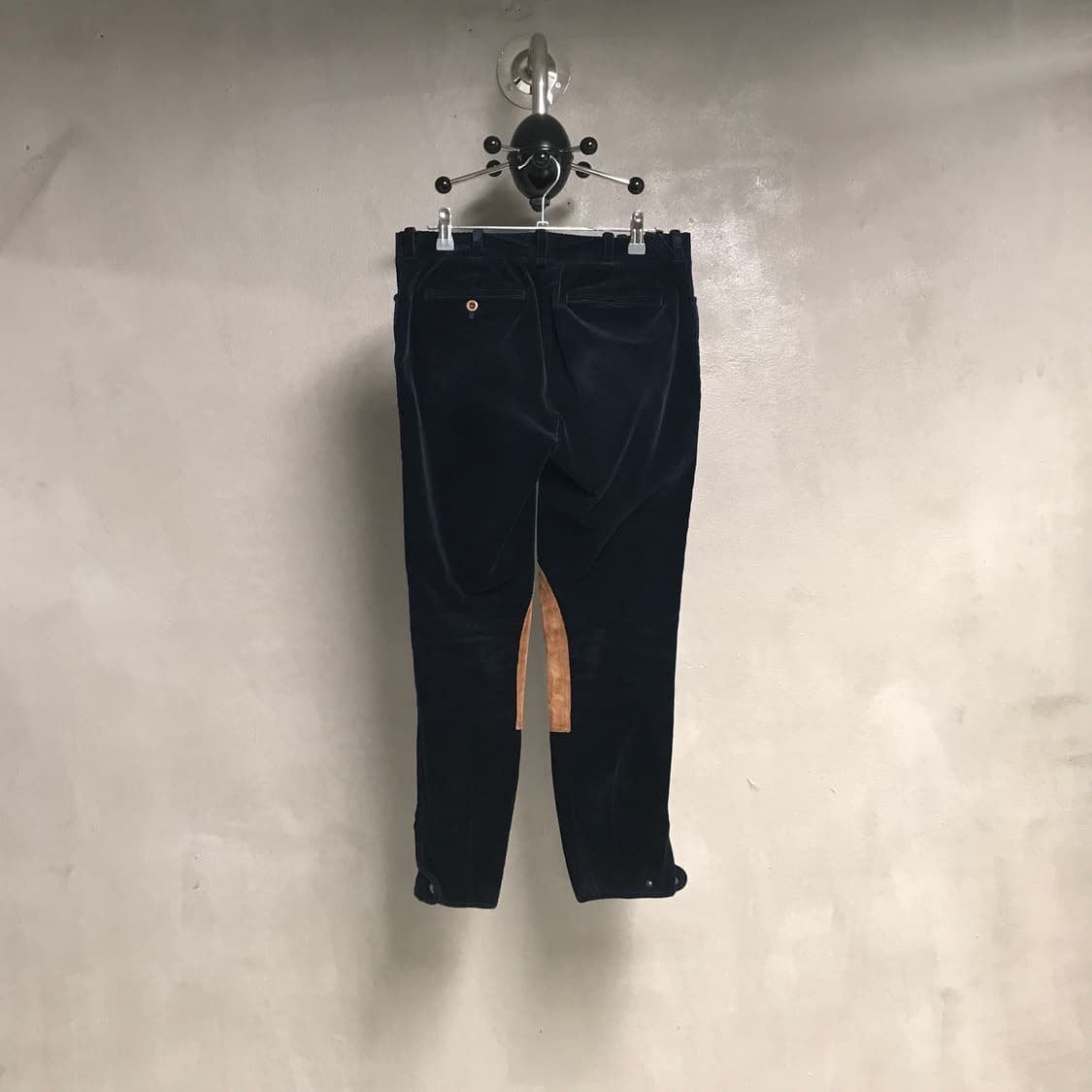 폴로 랄프로렌 코듀로이 팬츠 8 상품이미지4