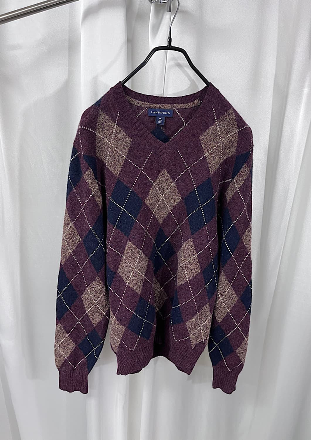 LANDS`END 상품이미지1