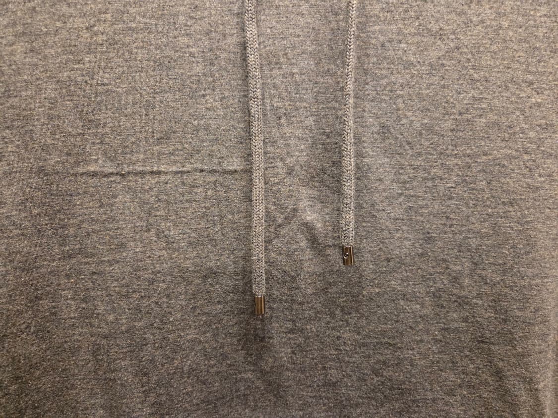 랄프로렌 퍼플라벨 티셔츠 상품이미지9