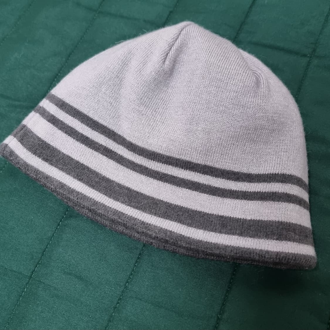 파타고니아 양면 비니 patagonia reversible beanie 상품이미지3