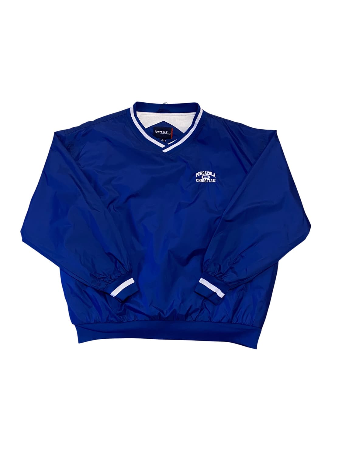 빈티지 웜업 (Man 2XL) AA0934 상품이미지3