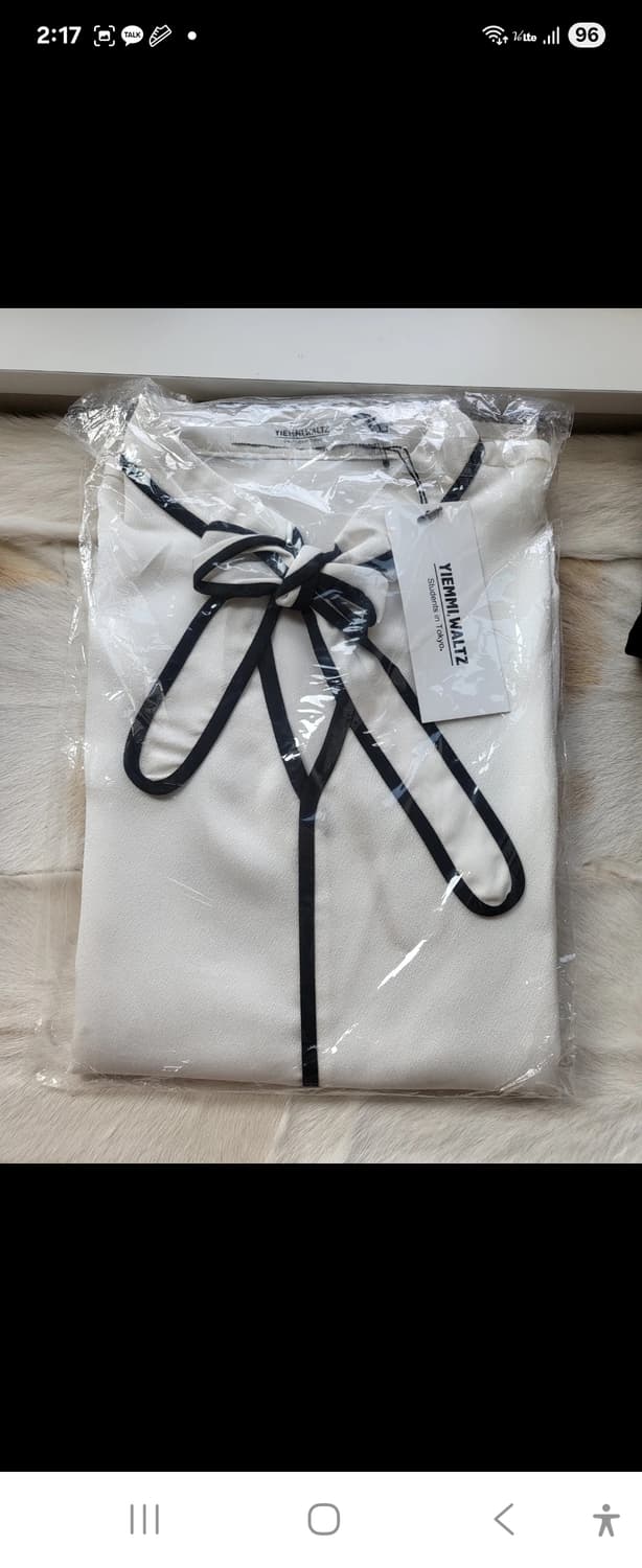 빅세일! 새제품!!무조건 1만원 상품이미지10