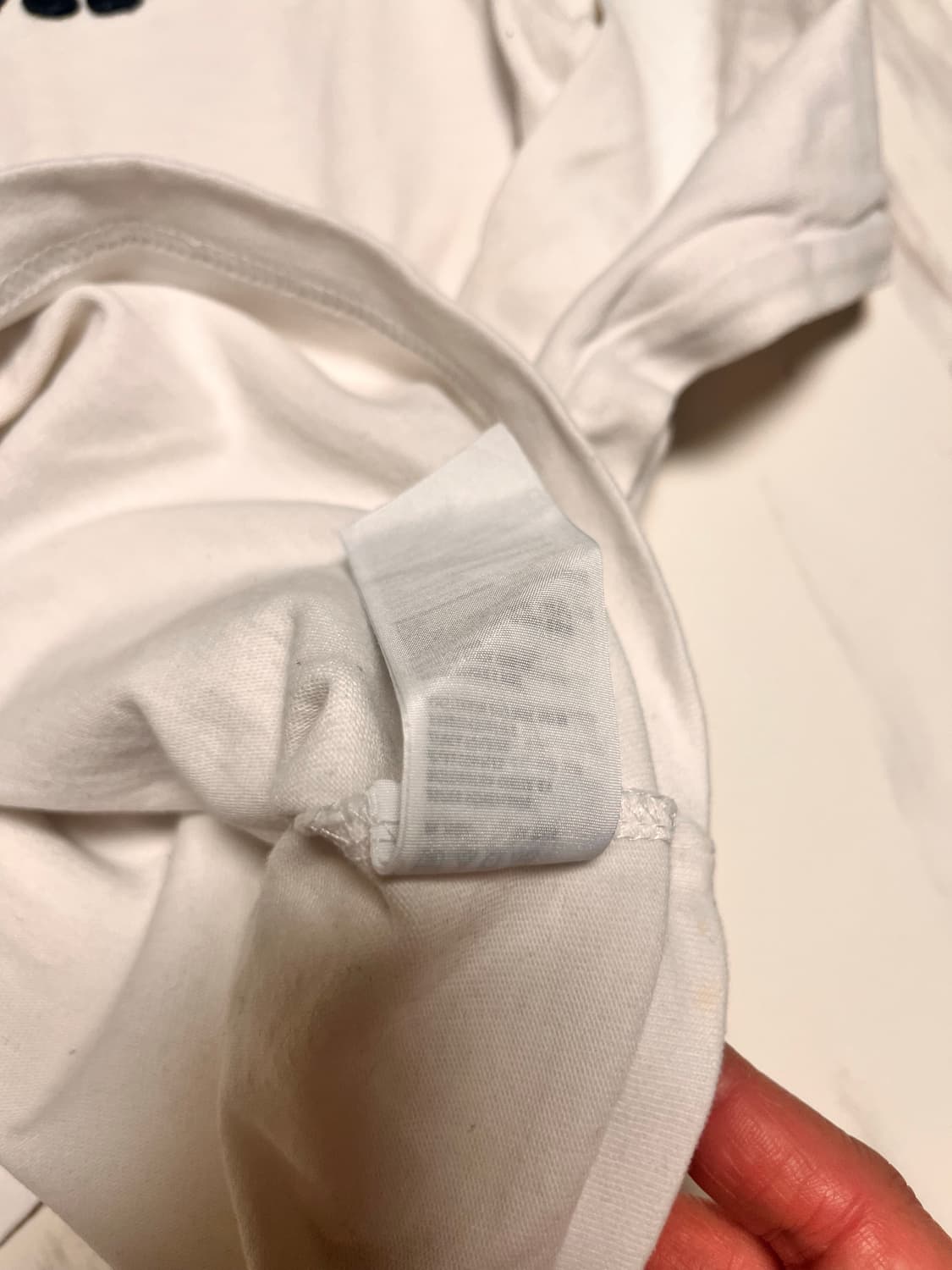 아베크롬비 롱슬리브 상품이미지6