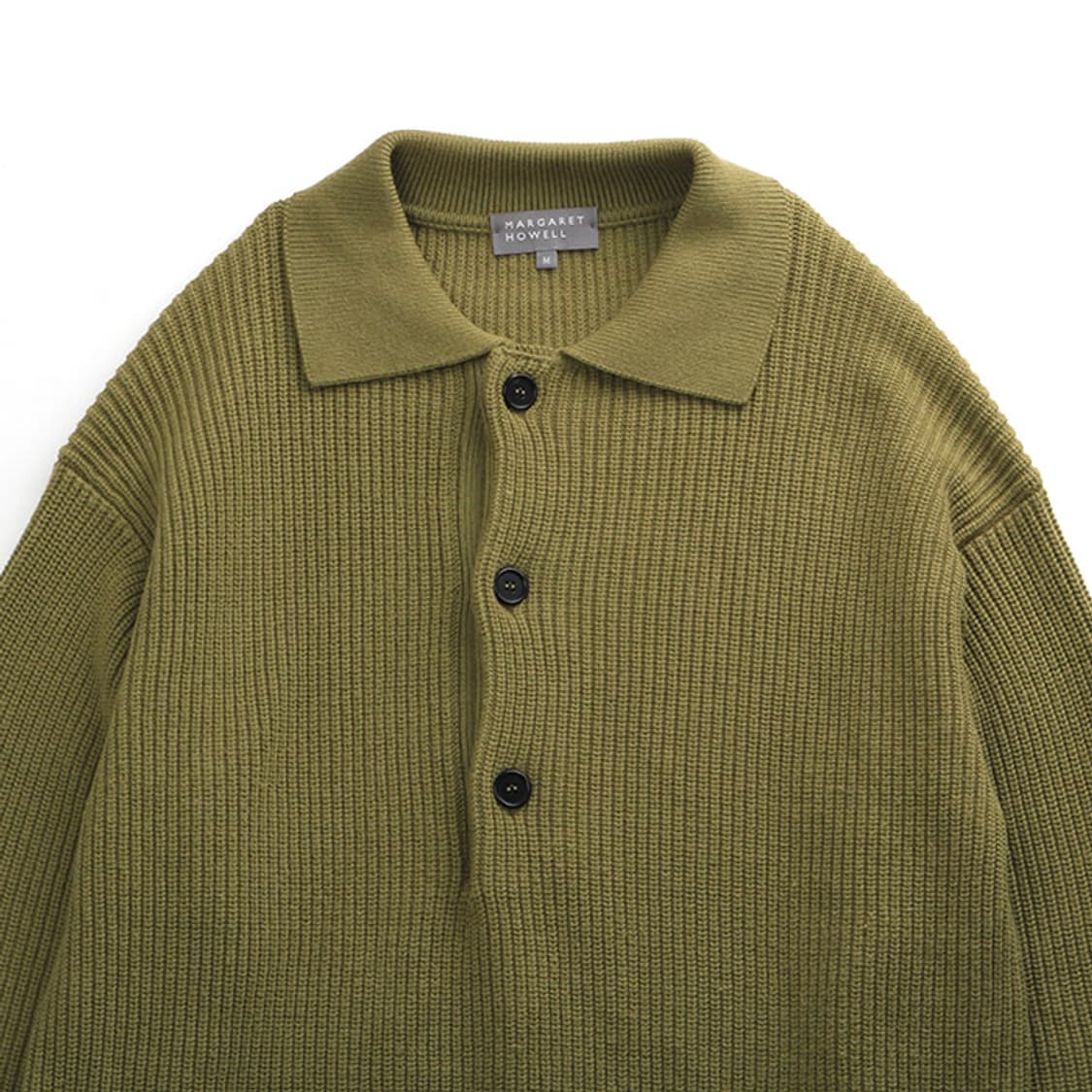 Margaret Howell 상품이미지2