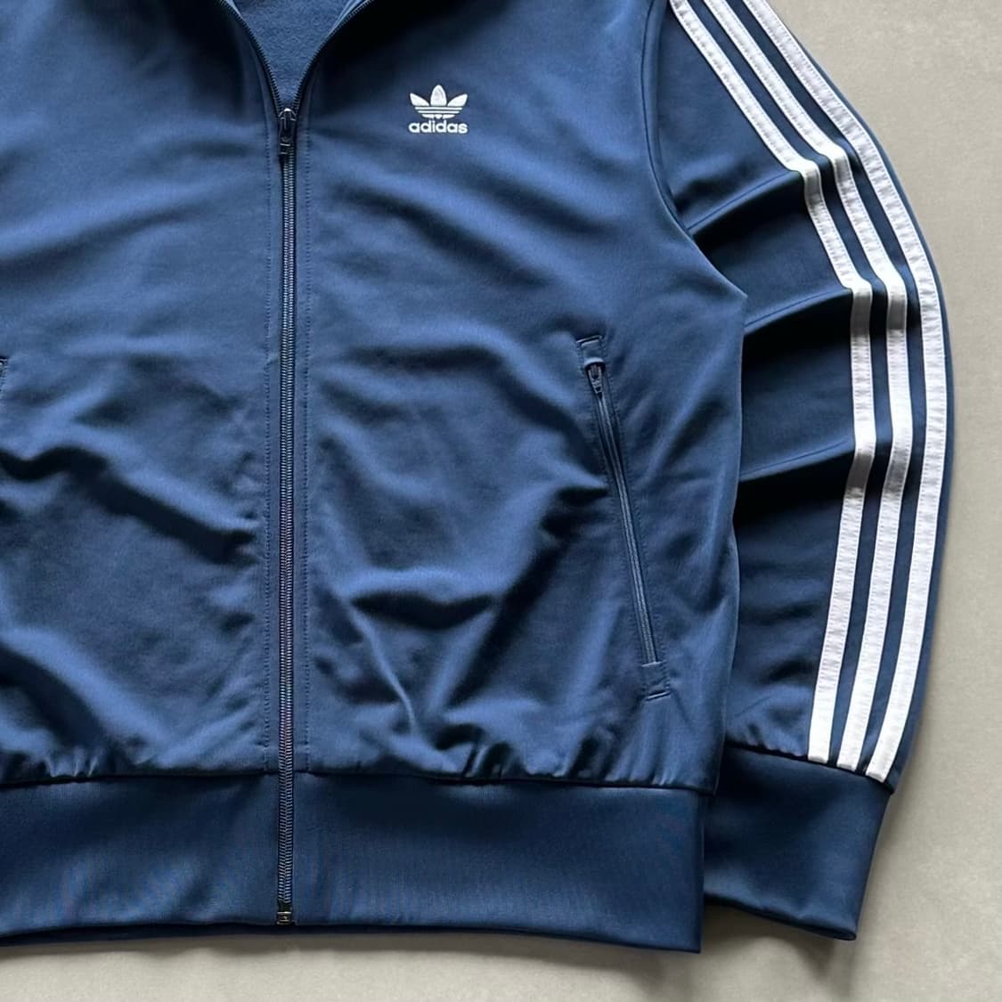 [L]아디다스 파이어버드 트랙탑 져지 상품이미지4