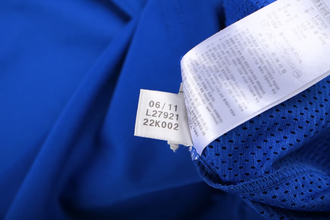 [L] 아디다스 2011 수원삼성 유니폼 상품이미지7