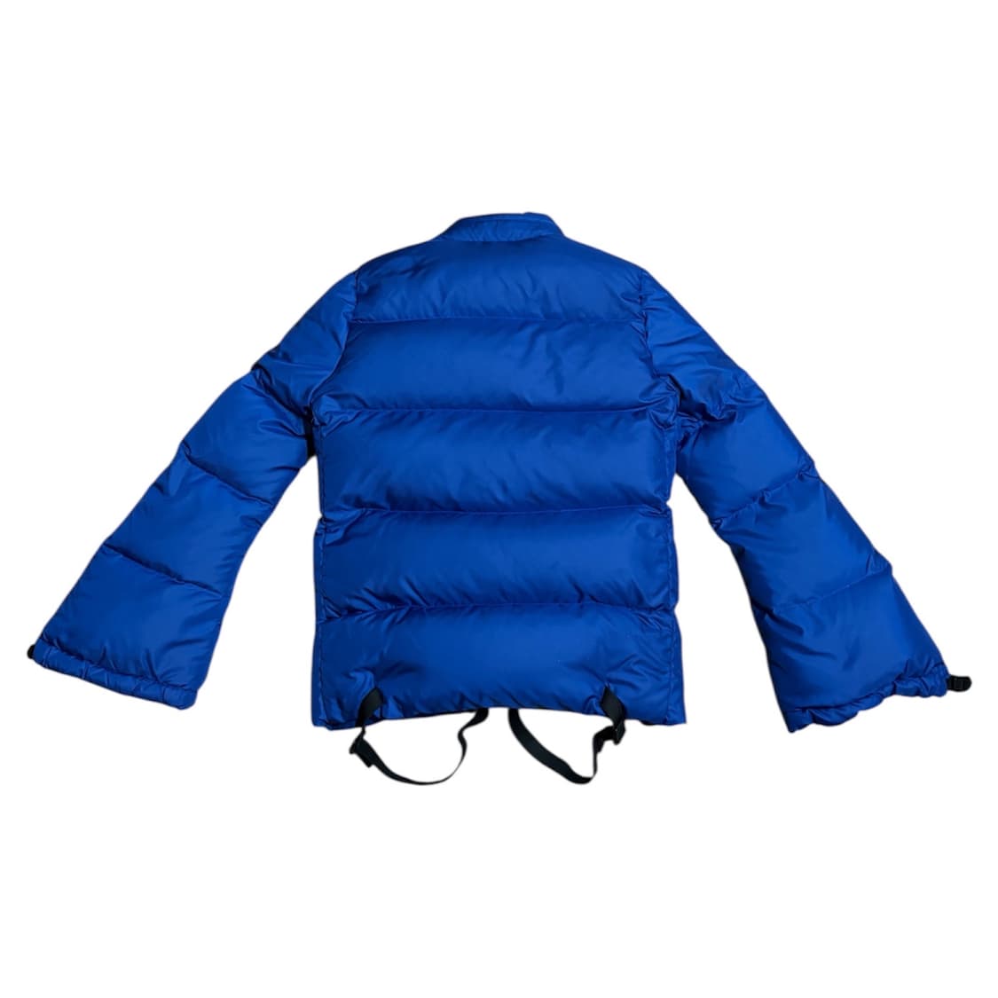 JUNYA WATANABE COMME des GARCONS DAWN JA 상품이미지2