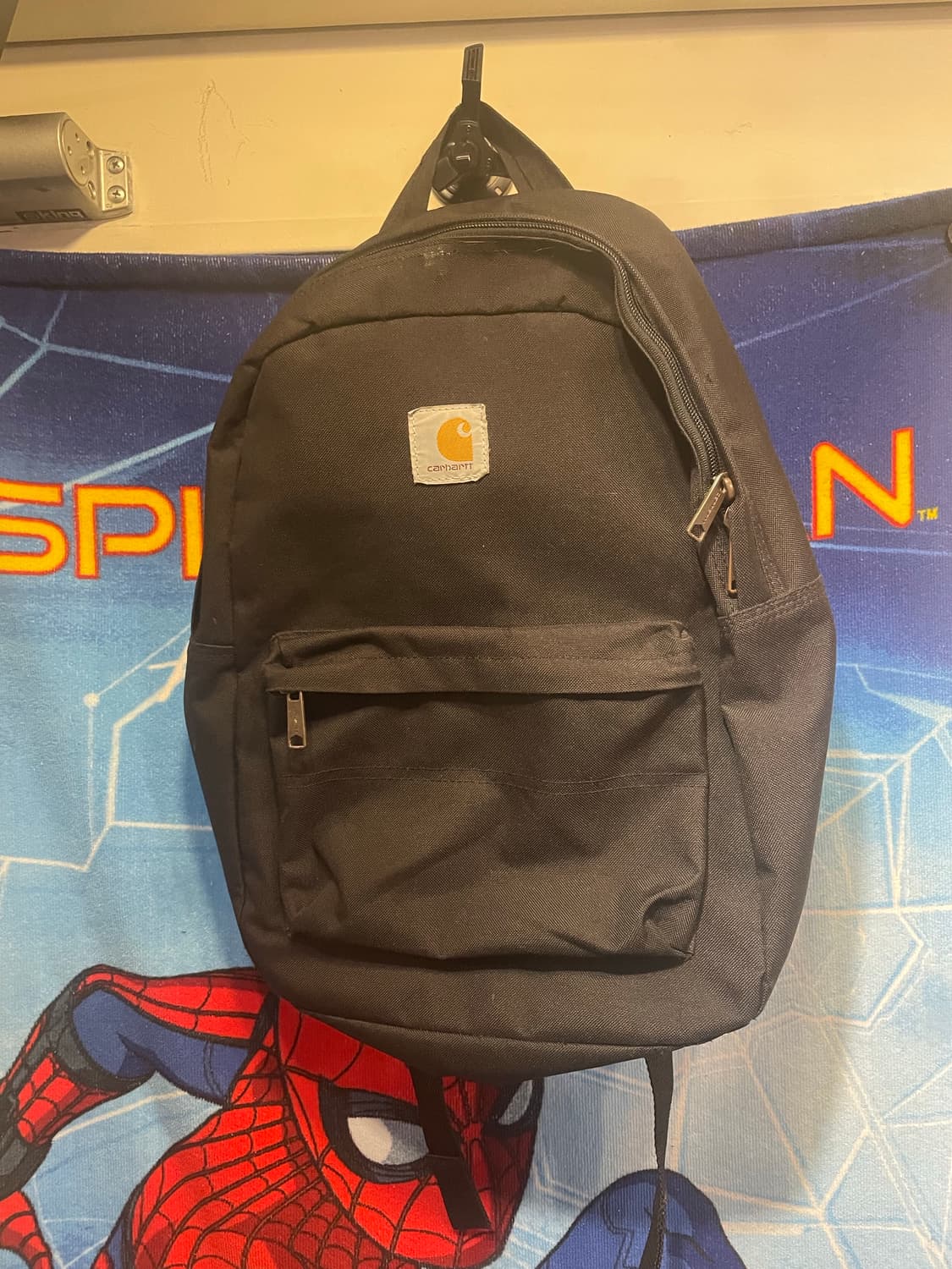 칼하트 백팩  상품이미지1