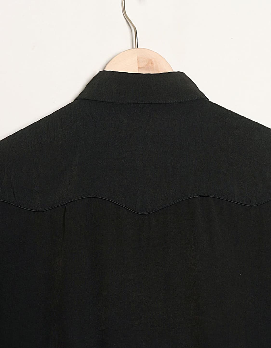 MEN'S TENORAS Western Blouse 상품이미지6