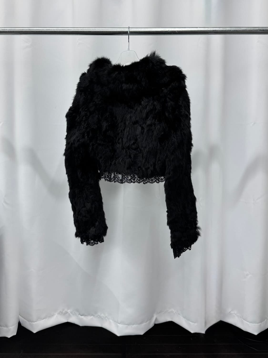 vtg jacket 상품이미지5