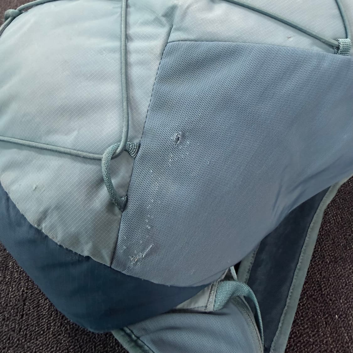 파타고니아 테라비아 팩 22L ABB 백팩 상품이미지6