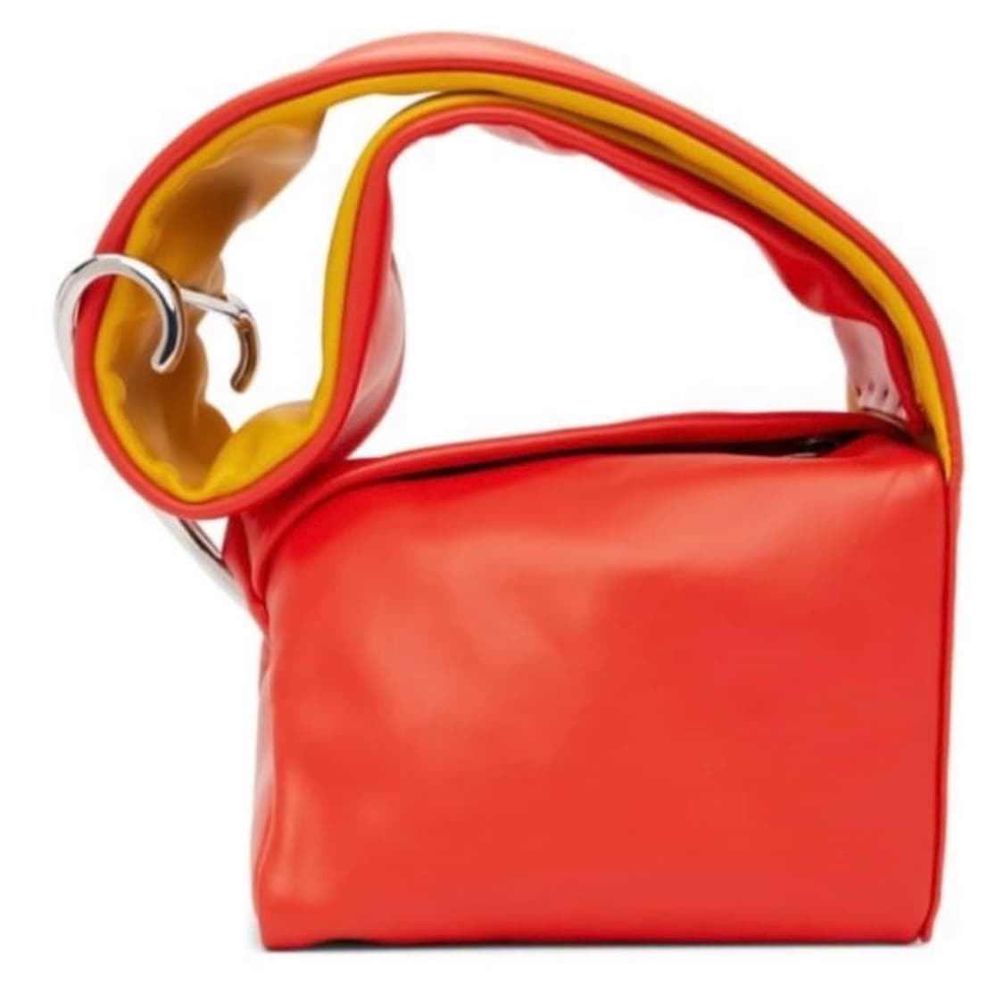 Kiko triangles bag 상품이미지1