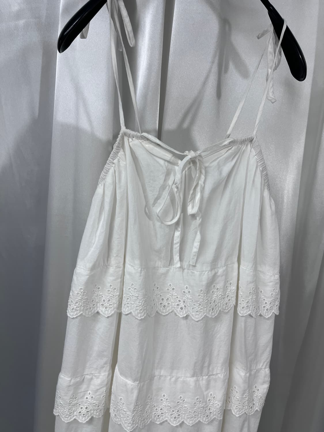 vintage opc  상품이미지2