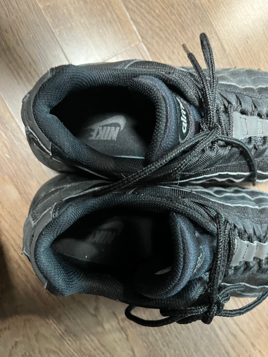 나이키 에어맥스 95 275  상품이미지4