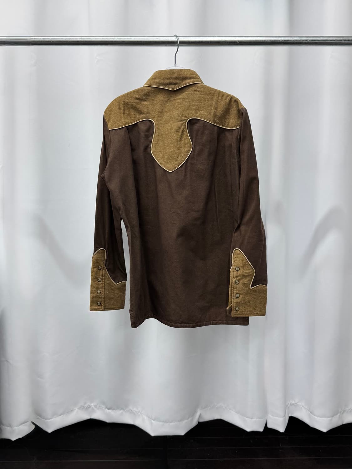 obelisk 상품이미지7