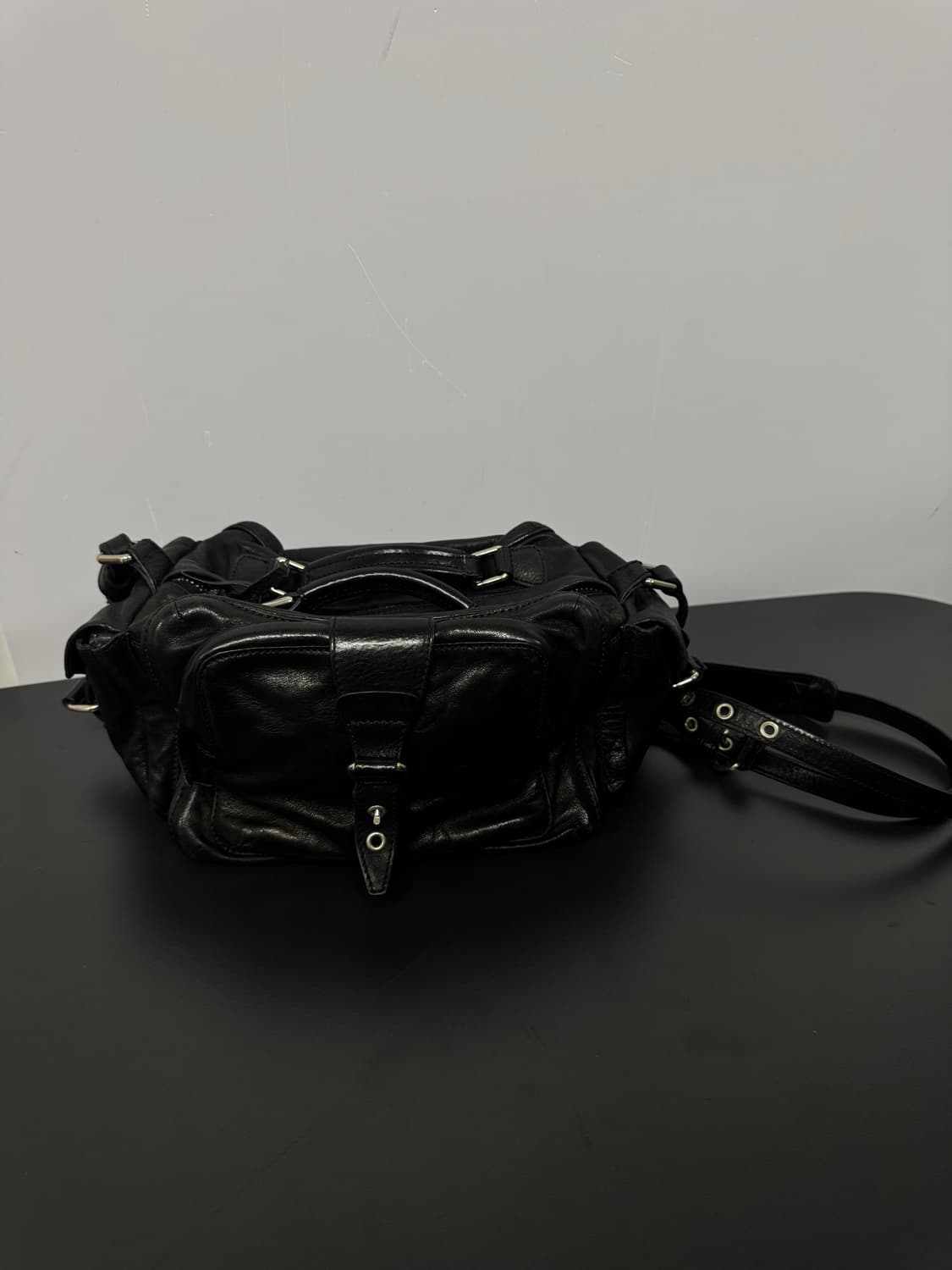 3.1필립림 가방 숄더백 크로스백 상품이미지4