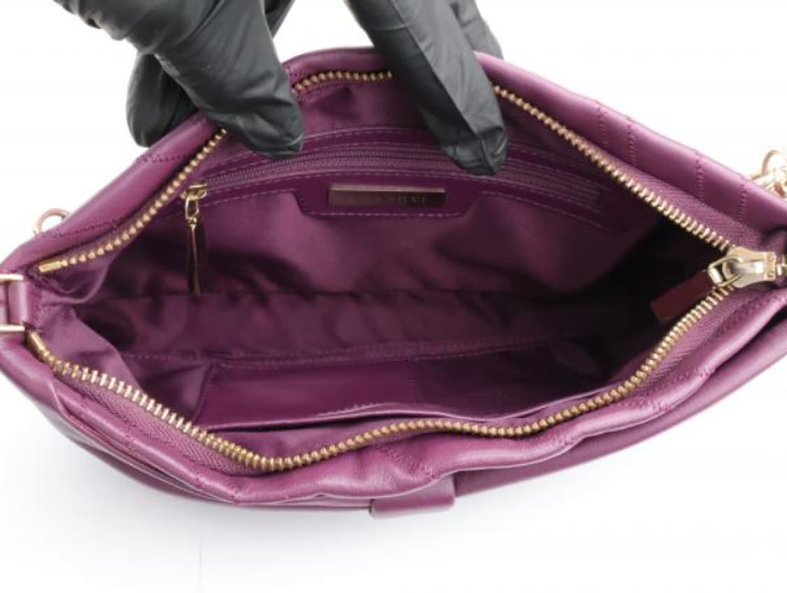 니나리치 숄더백 상품이미지7