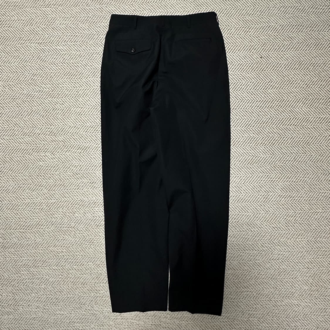 COMME DES GARCONS homme japan pants 상품이미지2
