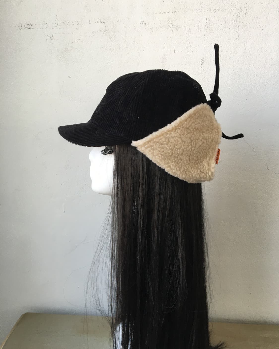  trooper hat 상품이미지6