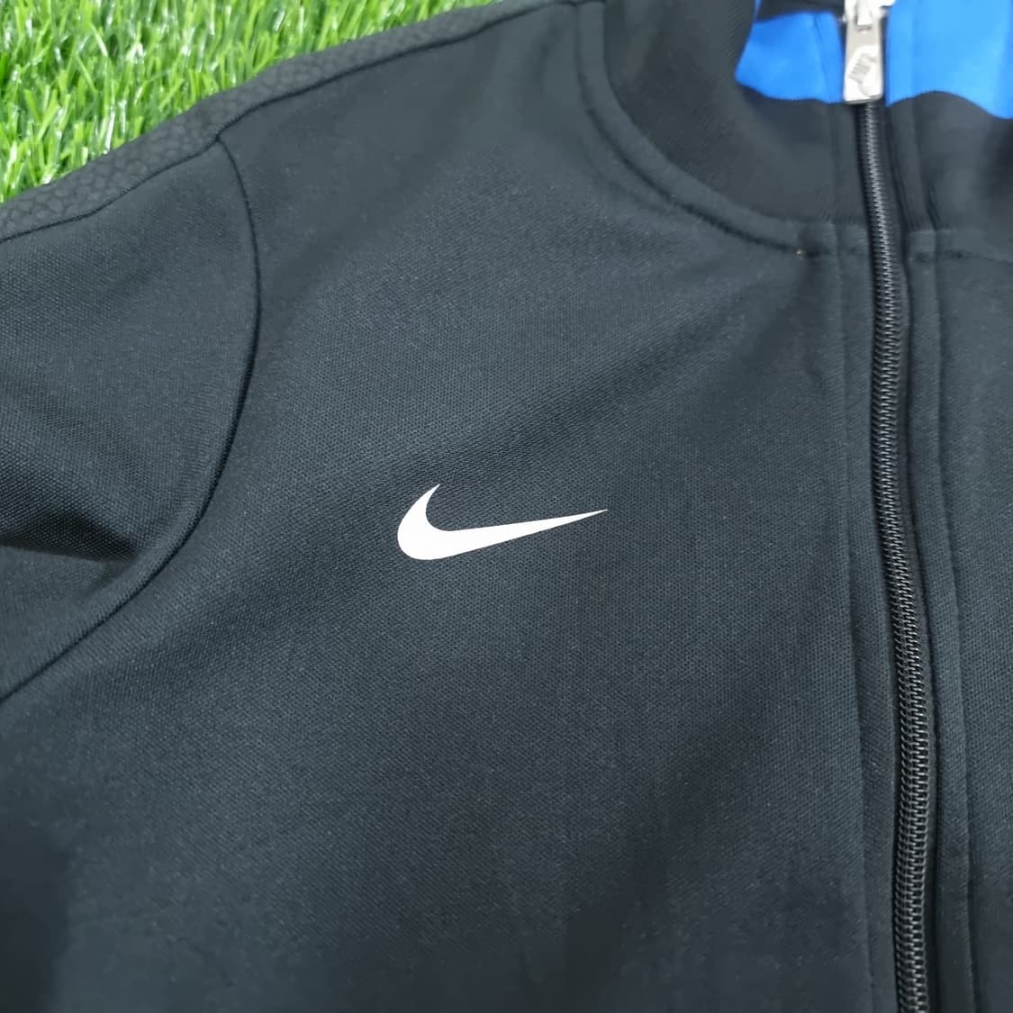 12-13시즌 인터밀란 나이키 져지 상품이미지4