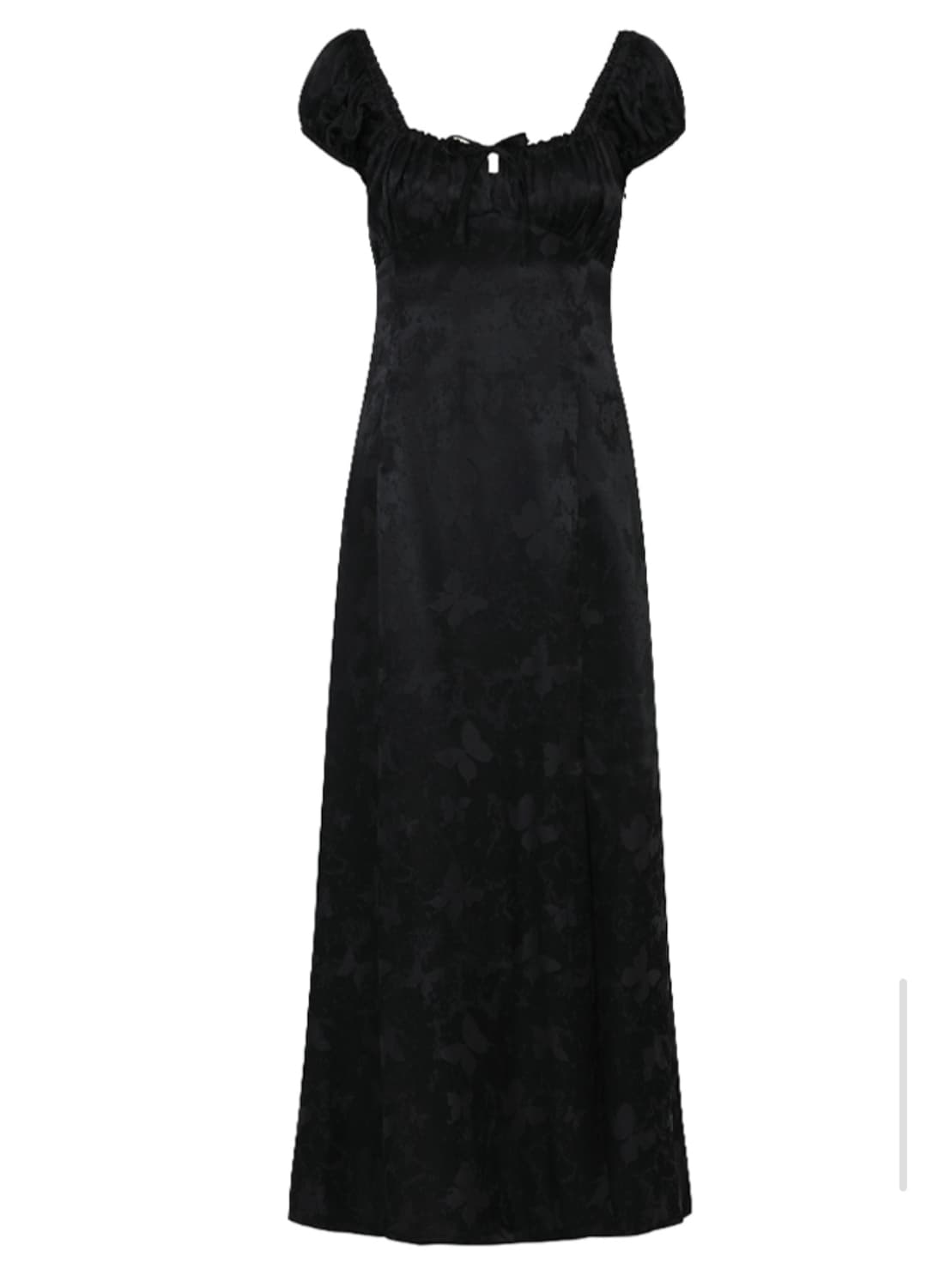 루루 서울 Malibu juice dress
사이즈S 새상품 상품이미지6