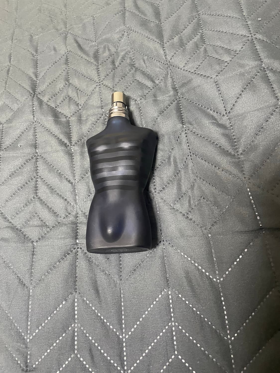 장폴고티에 울트라말 125ml 테스터 상품이미지1