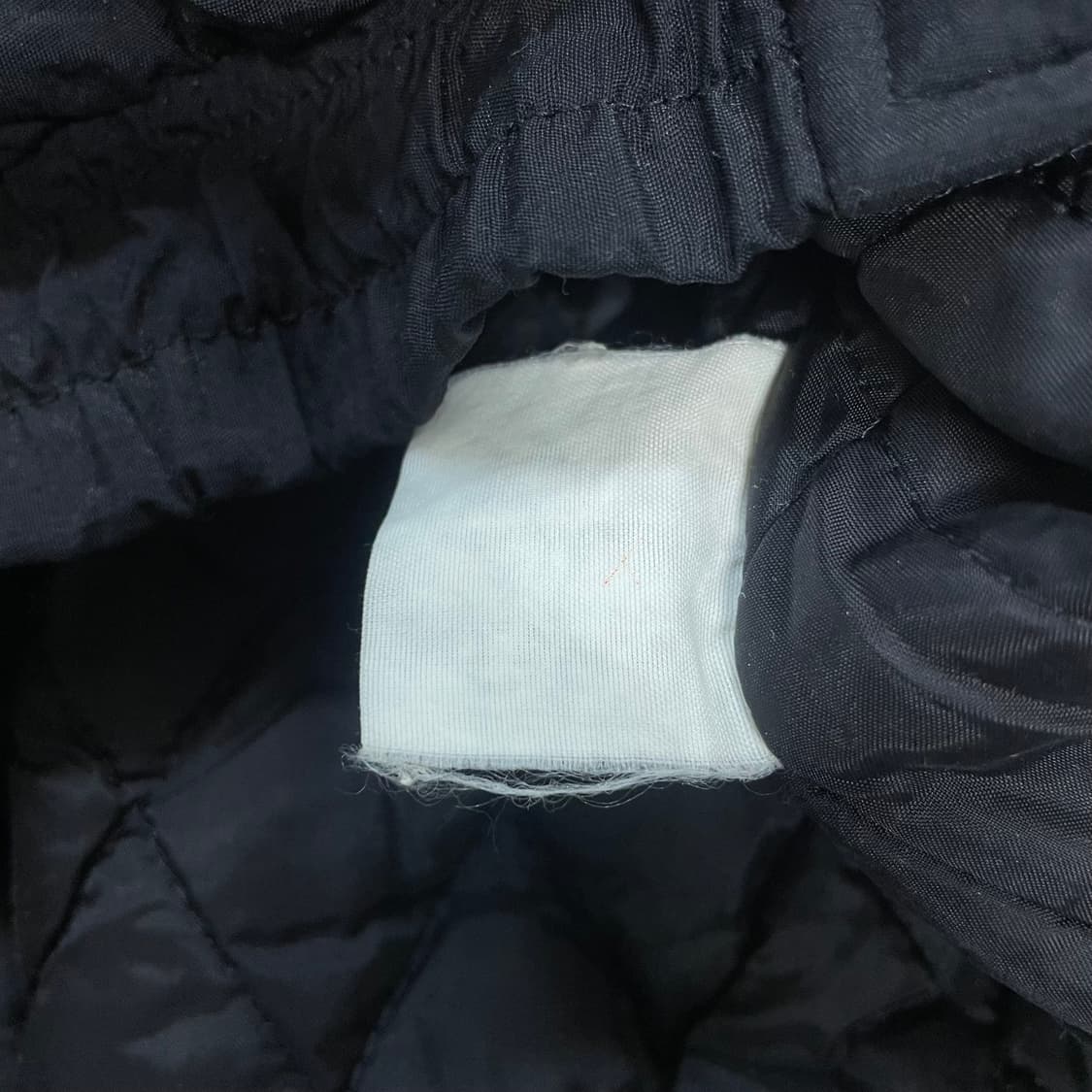 아디다스 올드스쿨 3s 사이드라인 후드 점퍼 상품이미지5