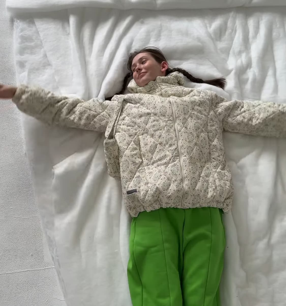 Pesto 상품이미지1