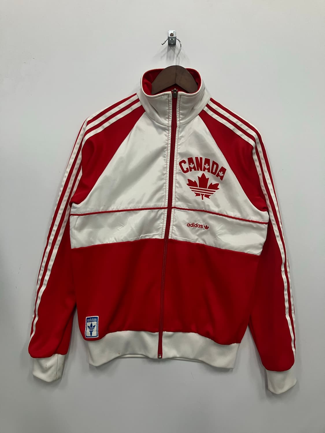 아디다스 캐나다 져지 상품이미지1