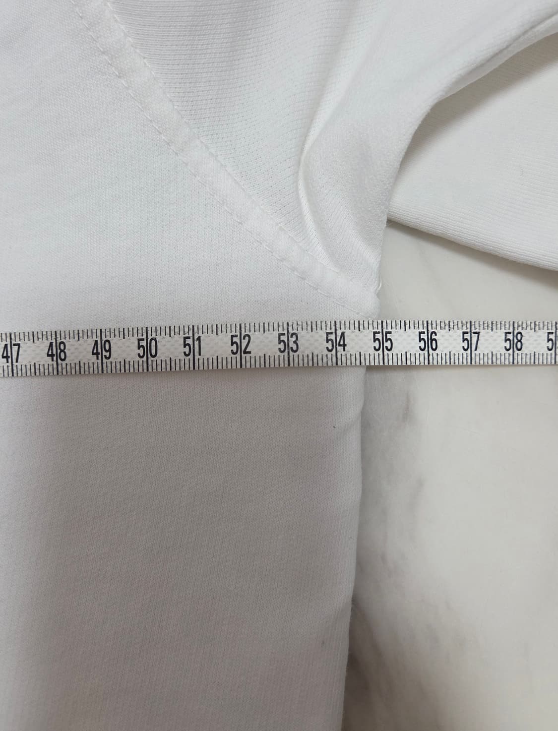 씨피컴퍼니 렌즈 맨투맨 상품이미지8