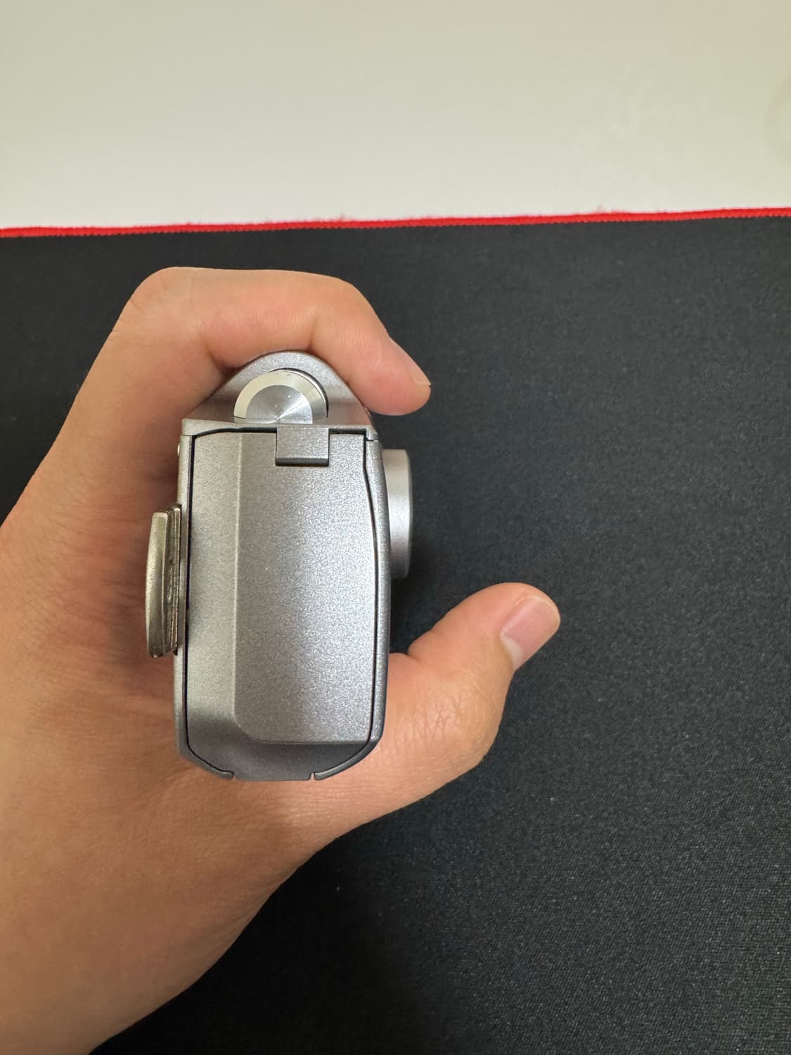 [전지현&초미니] 올림푸스 뮤 미니 디카 상품이미지6