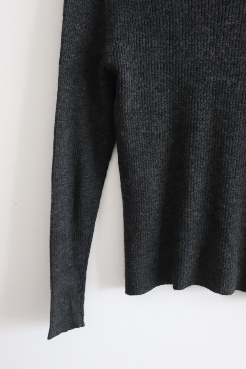 TWEENER polar knit 상품이미지5