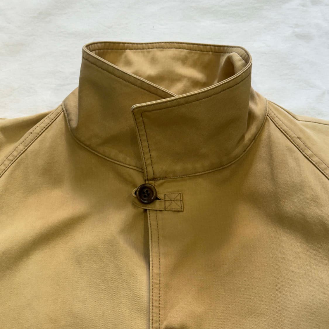 폴 스미스 프렌치 워크재킷 상품이미지3