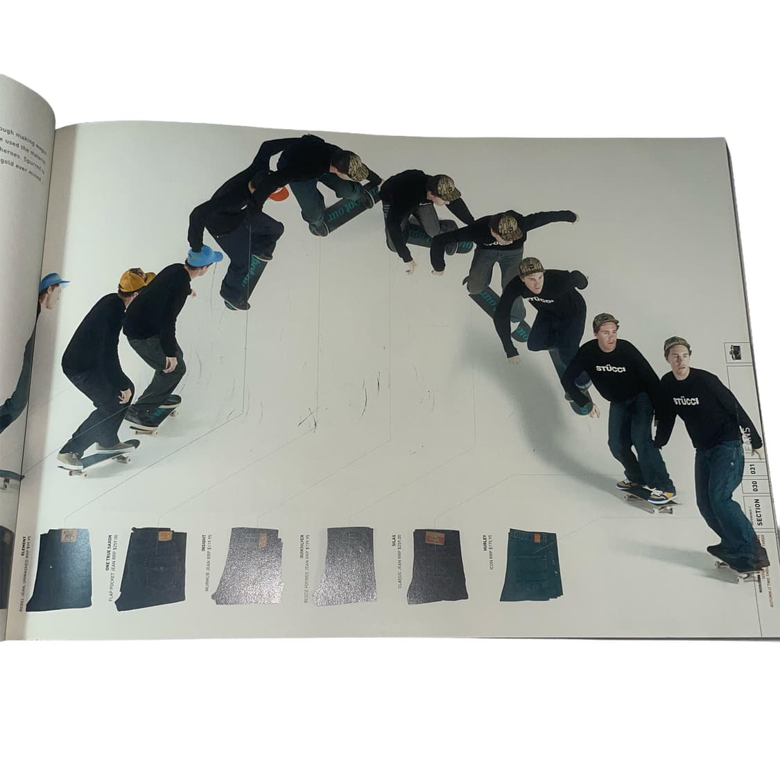 YOUTH IS WASTED ON THE YOUNG? (2003) 상품이미지9