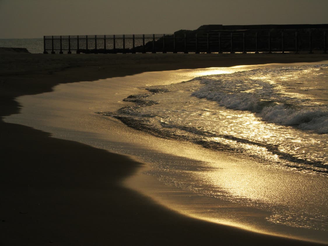 캐논 파워샷 Canon PowerShot A550 실버 상품이미지5