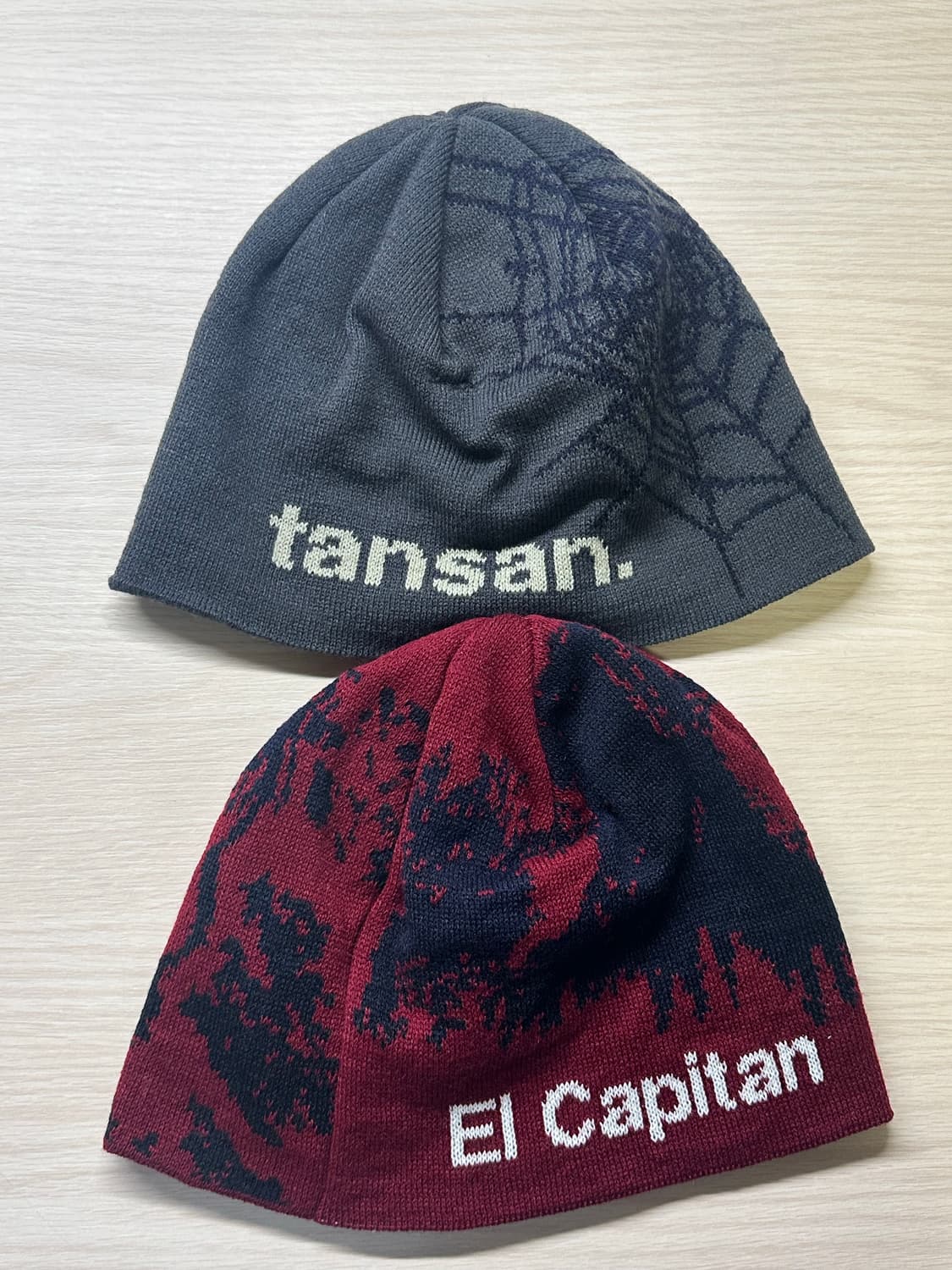 탄산마그네슘 비니  상품이미지1