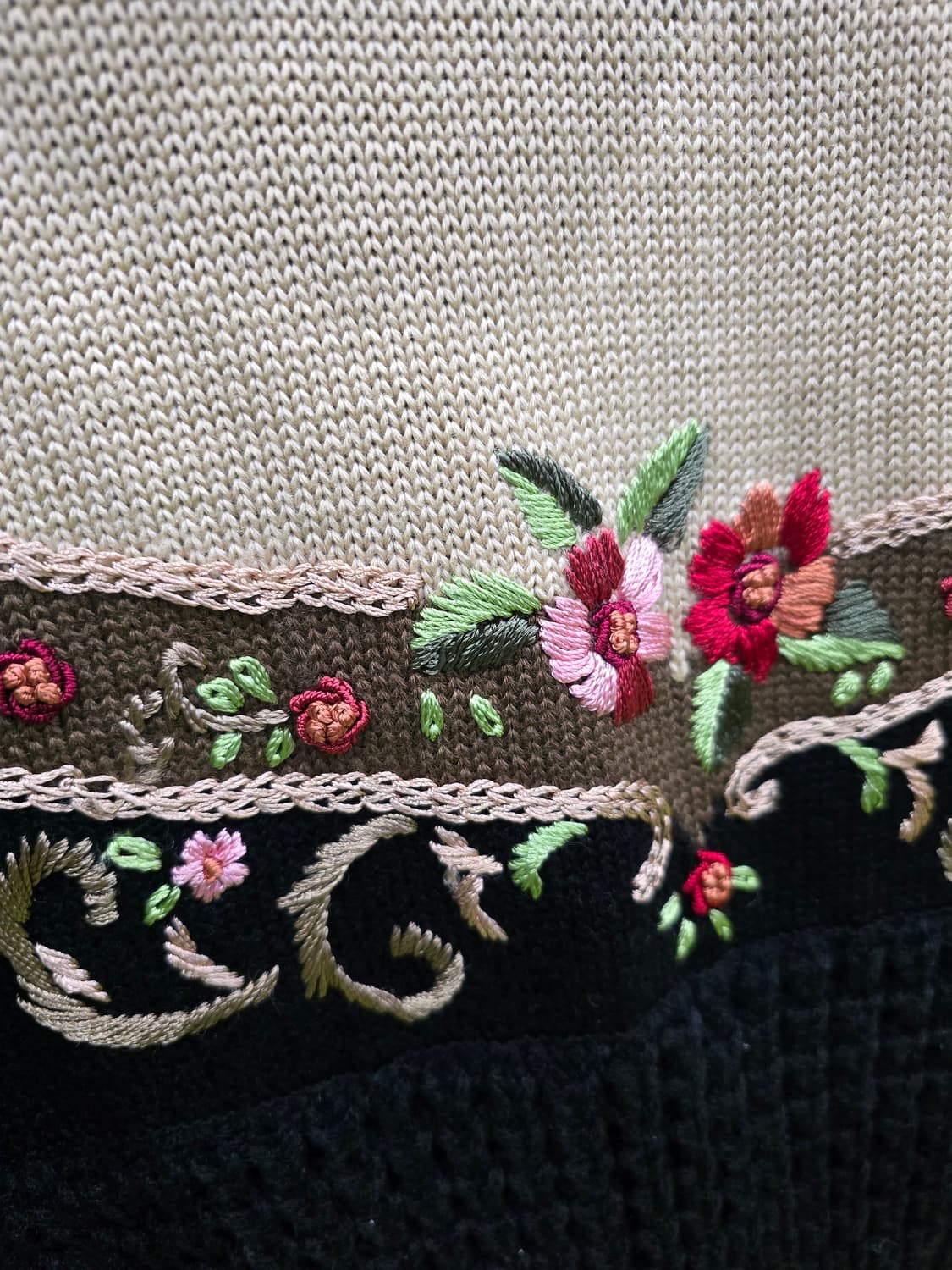 DEFENON 후드 롱 코트 일본 빈티지  상품이미지7