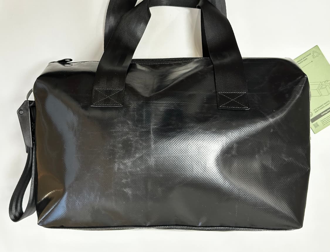 새제품 Freitag 프라이탁 희귀 로이스 판매 상품이미지5