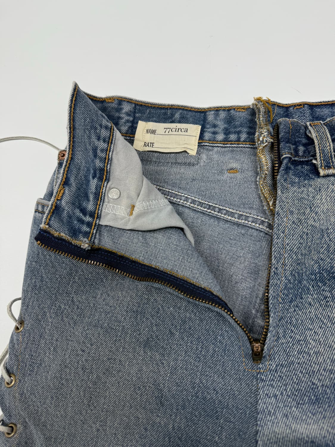 77circa 상품이미지5