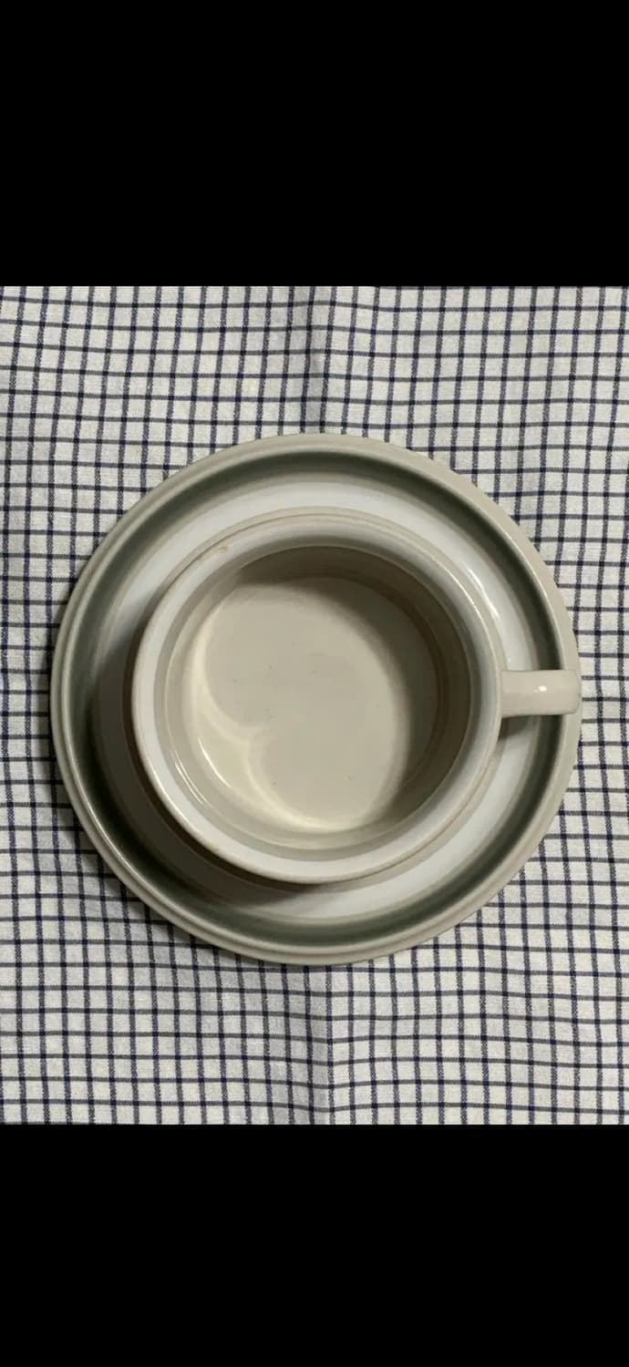 아라비아핀란드 살라 티컵  상품이미지2